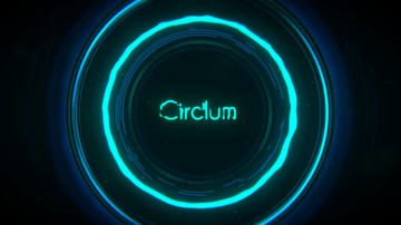 Circlumのイメージ