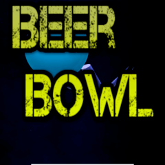BEER BOWLのスクリーンショット