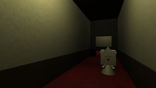 【PC専用】たぐたぐ-TAG IN THE DUNGEON-のゲーム画面「タイトル画面」