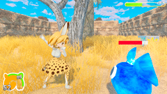 フリーゲーム夢現 おすすめフリゲ名作ランキング スマホ用ページ