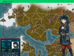 フリーゲーム夢現 おすすめフリゲ名作ランキング スマホ用ページ