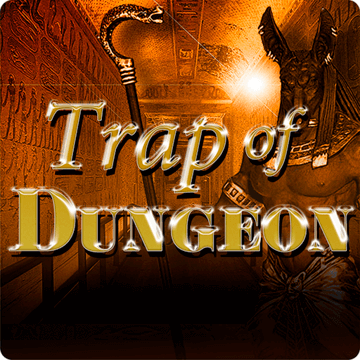 TrapOfDungeon