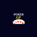ポーカーGP -Double Up Fever-のイメージ