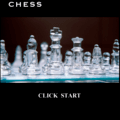 チェス for SMAHOのイメージ