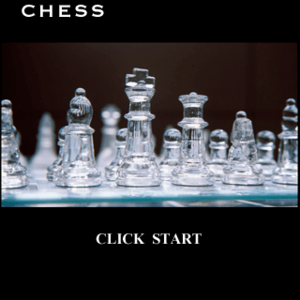 チェス for SMAHOのイメージ