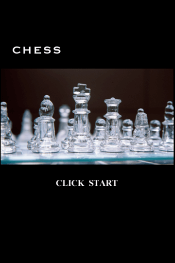 チェス For Smaho フリーゲーム夢現 スマホページ
