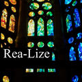 Rea-Lizeのイメージ