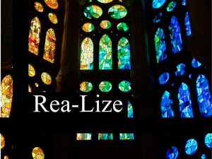 Rea-Lizeのイメージ