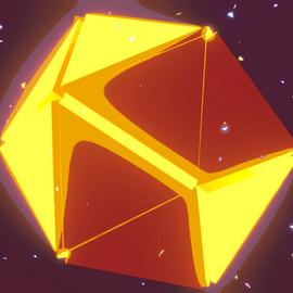 ゲーム内ムービー2