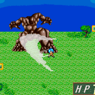 ロールプレイングゲーム新着投稿順でのフリーゲーム一覧 1ページ目 フリーゲーム夢現 スマホページ