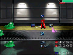 フリーゲーム夢現 おすすめフリゲ名作ランキング スマホ用ページ