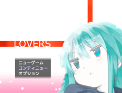 フリーゲーム夢現 おすすめフリゲ名作ランキング スマホ用ページ
