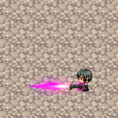 律動少女のスクリーンショット