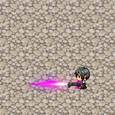 攻撃