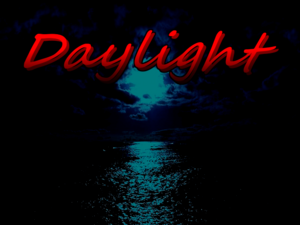Daylightのイメージ