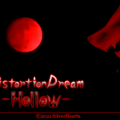 DistortionDream Hollowのイメージ