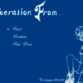 Liberation From...のイメージ