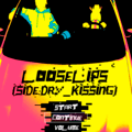 Loose Lips(SIDE:Dry_Kissing)【完成】のイメージ