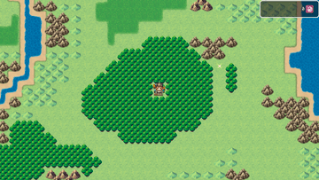 普通のrpg2 フリーゲーム夢現 スマホページ