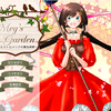 Meg's Garden