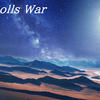 Dolls War