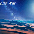 Dolls Warのイメージ