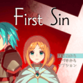 First Sinのイメージ
