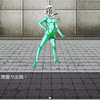 ハニヤスの逆襲