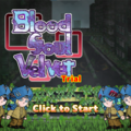 Blood Soul Velvet Trialのイメージ