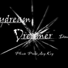 DayDream Dreamer DemoVer