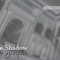 The shadowのイメージ
