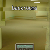 backrooms