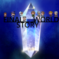 FINAL WORLD STORYのイメージ