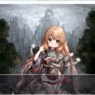 ゲーム画面