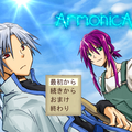 ArmonicA（アルモニカ）のイメージ