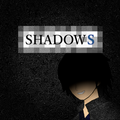 SHADOWSのイメージ