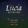 フリーゲームダウンロードランキング9位「Lucia-ルーシア- 魔王と騎士の物語」のイメージ