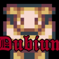 Dubium 体験版 ＜ソウルライク風コマンドRPG＞のイメージ