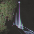 双子滝のイメージ