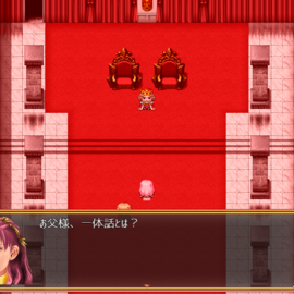 ADV部分