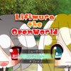 Lifimura The OpenWorld
