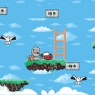 株券を集めてJPXを目指しましょう