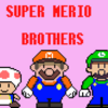 SUPER MERIO BROTHERS