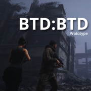 BTD:BTD (Prototype)の画像