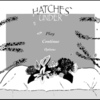 Under Hatches