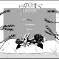 Under Hatchesのイメージ