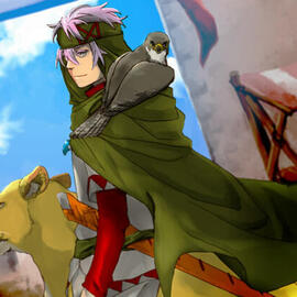 ところどころにイベントスチルあり。