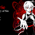 Zarie: The Story of Sinのイメージ