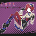 IWYL -I Was only Your play dolL-のイメージ