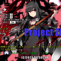 ProjectZANのイメージ